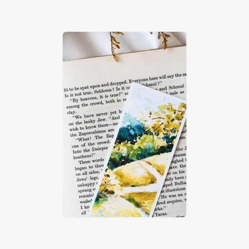 product-new-04
