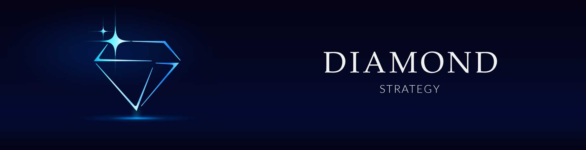 DIAMOND STRATEGY